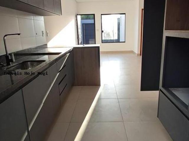 Casa venda em Jardim das Bandeiras, Mogi das Cruzes