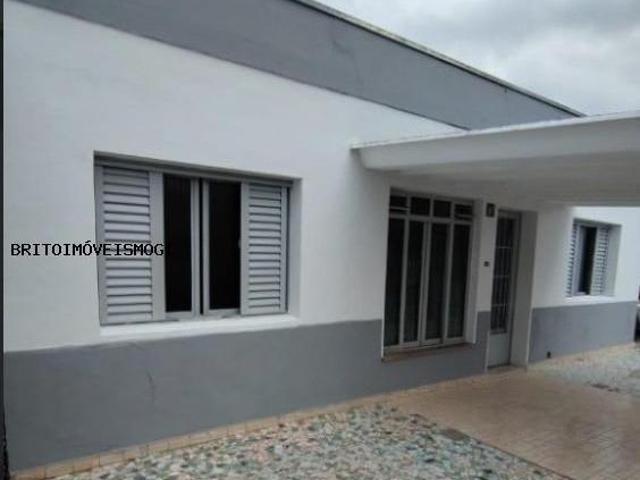 Casa venda em Mineração, Mogi das Cruzes