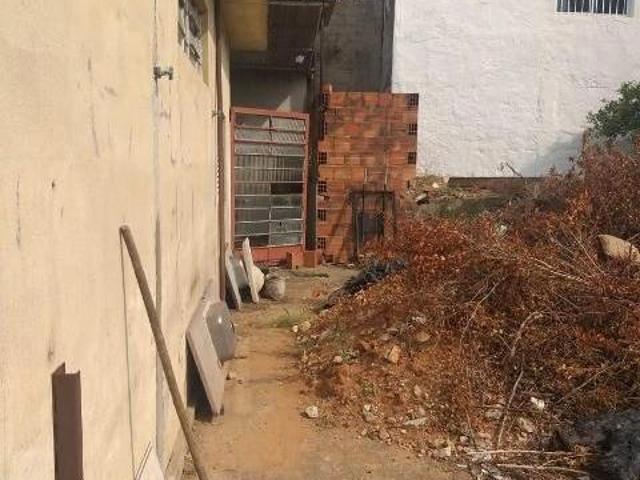 Casa venda em Região Imediata de Jundiaí, Jundiaí