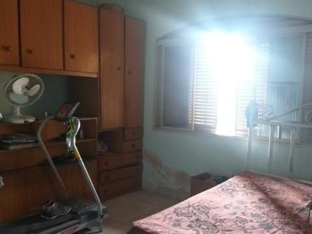 Casa venda em Jardim Planalto, Jundiaí
