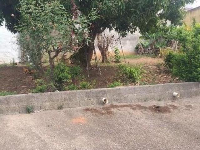 Casa venda em Região Imediata de Jundiaí, Jundiaí