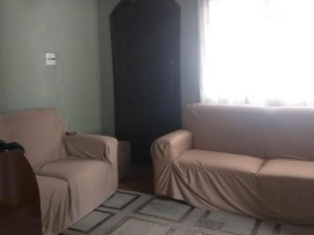 Casa venda em Jardim Planalto, Jundiaí