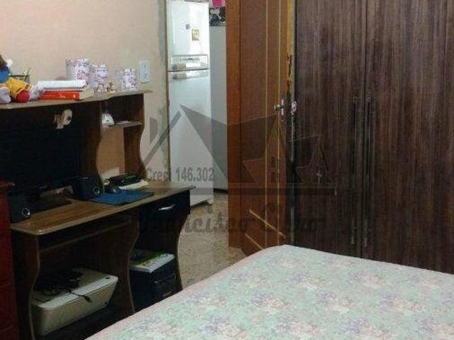 Casa venda em Região Imediata de Guaratinguetá, Região Metropolitana do Vale do Paraíba e Litoral Norte