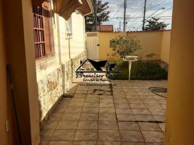 Casa venda em Região Imediata de Guaratinguetá, Região Metropolitana do Vale do Paraíba e Litoral Norte