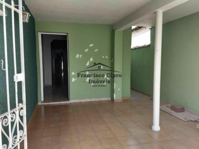 Casa venda em Região Imediata de Guaratinguetá, Região Metropolitana do Vale do Paraíba e Litoral Norte