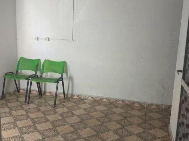 Casa venda em Região Imediata de Guaratinguetá, Região Metropolitana do Vale do Paraíba e Litoral Norte
