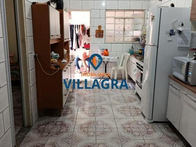 Casa venda em São José dos Campos