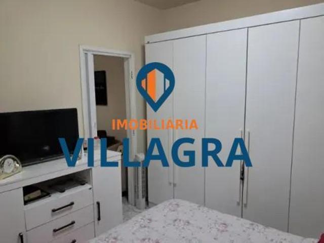 Casa venda em São José dos Campos