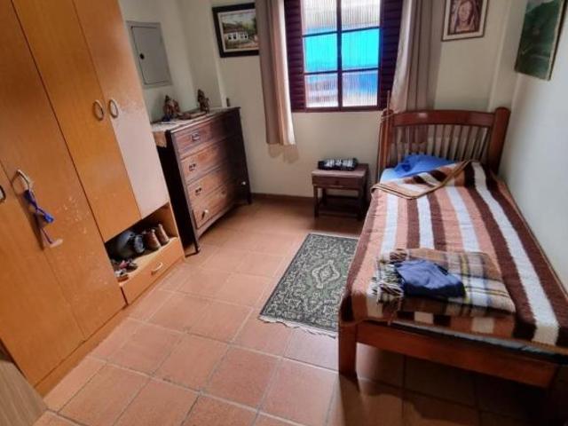 Casa venda em Santa Branca, Região Geográfica Intermediária de São José dos Campos