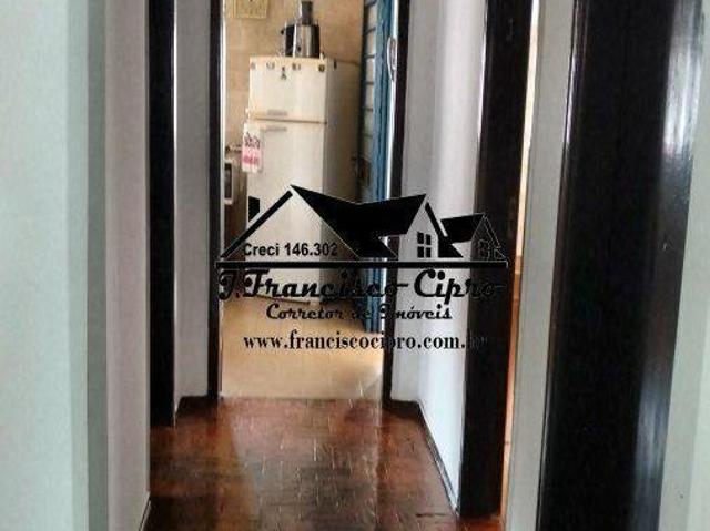 Casa venda em Região Imediata de Guaratinguetá, Região Metropolitana do Vale do Paraíba e Litoral Norte