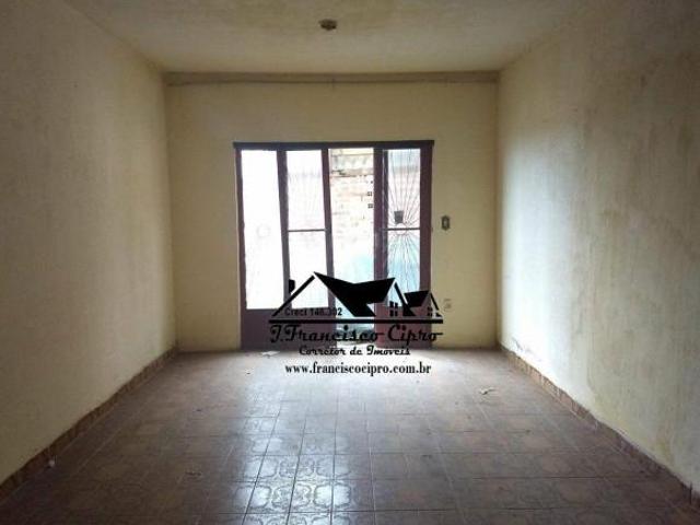 Casa venda em Região Imediata de Guaratinguetá, Região Metropolitana do Vale do Paraíba e Litoral Norte
