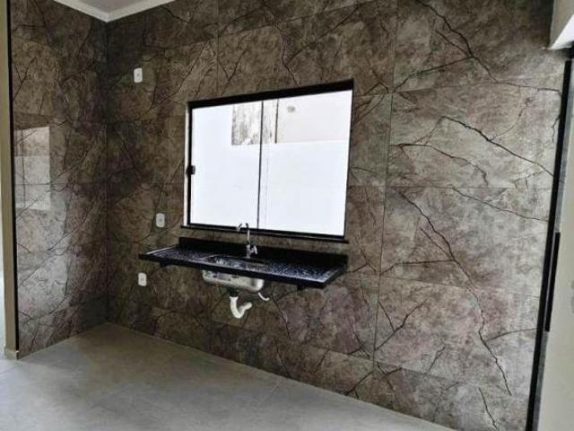 Casa venda em Região Imediata de Guaratinguetá, Região Metropolitana do Vale do Paraíba e Litoral Norte