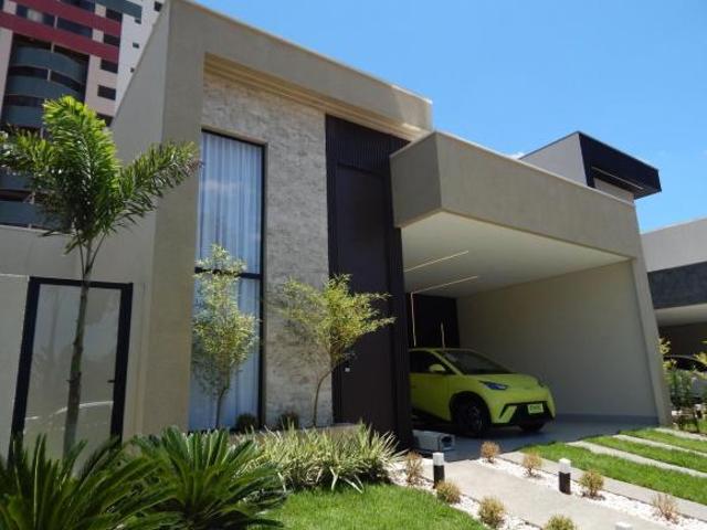 Casa venda em Região Geográfica Imediata de Goiânia, Senador Canedo