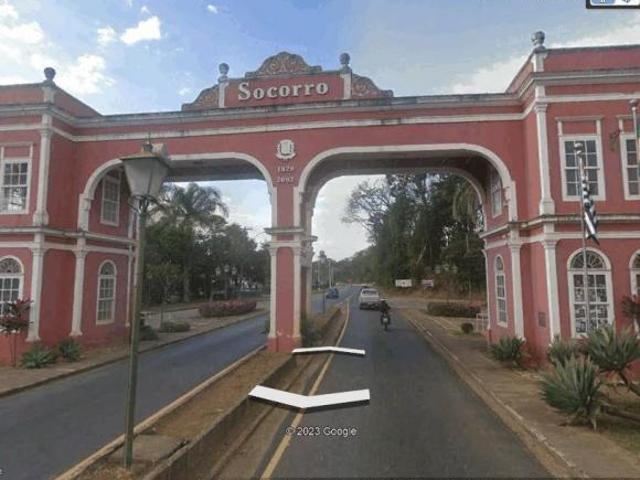 Casa venda em Região Imediata de Bragança Paulista, Região Sudeste