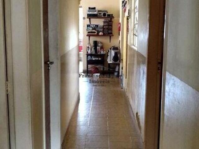 Casa venda em Região Imediata de Guaratinguetá, Região Metropolitana do Vale do Paraíba e Litoral Norte