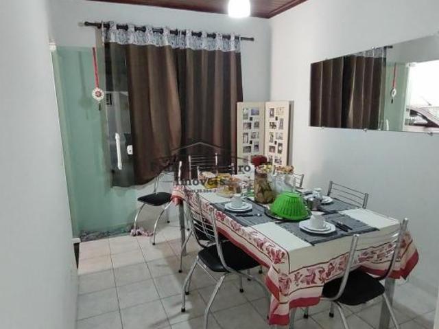 Casa venda em Região Imediata de Guaratinguetá, Região Metropolitana do Vale do Paraíba e Litoral Norte