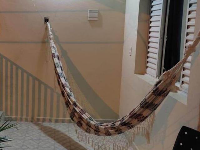 Casa venda em Região Imediata de Guaratinguetá, Região Metropolitana do Vale do Paraíba e Litoral Norte
