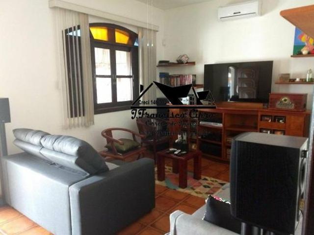 Casa venda em Região Imediata de Guaratinguetá, Região Metropolitana do Vale do Paraíba e Litoral Norte