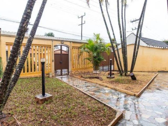 Casa venda em Região Imediata de Jundiaí, Região Metropolitana de Campinas