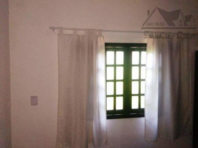 Casa venda em Região Imediata de Guaratinguetá, Região Metropolitana do Vale do Paraíba e Litoral Norte