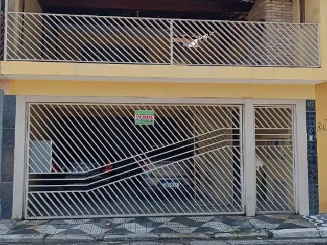 Casa venda em Região Imediata de São Paulo, Região Metropolitana de São Paulo