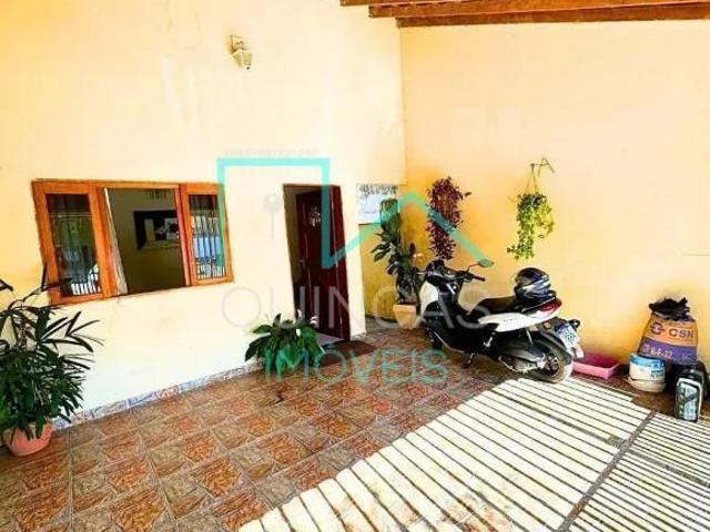 Casa venda em Região Imediata de Jundiaí, Itupeva
