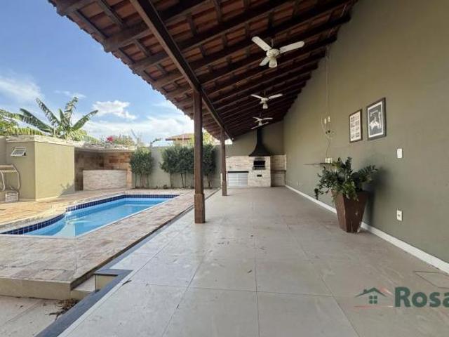 Casa venda em Região Geográfica Imediata de Cuiabá, Região Metropolitana do Vale do Rio Cuiabá
