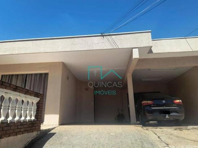 Casa venda em Região Imediata de Jundiaí, Jundiaí