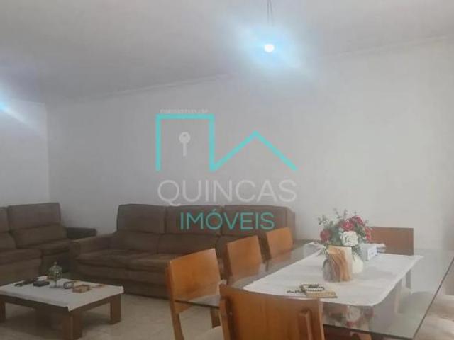 Casa venda em Região Imediata de Jundiaí, Jundiaí
