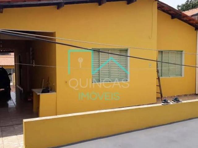 Casa venda em Região Imediata de Jundiaí, Jundiaí