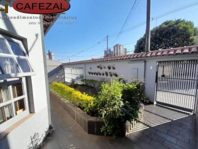 Casa venda em Tabuleiro do Norte, Região Nordeste