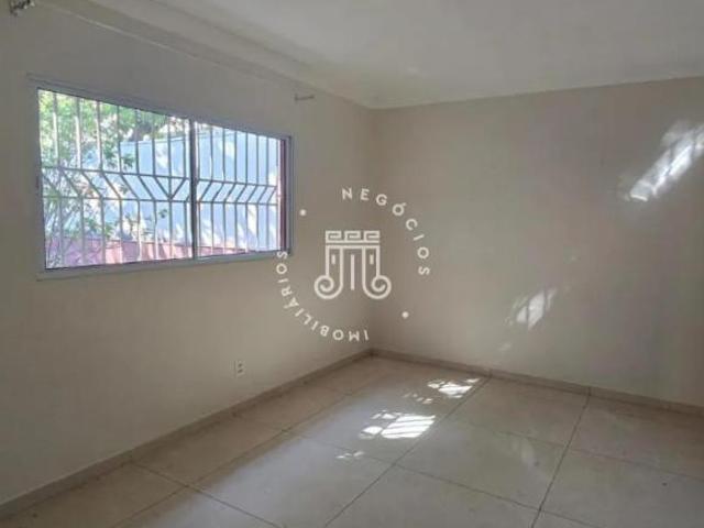 Casa venda em Jardim Planalto, Jundiaí