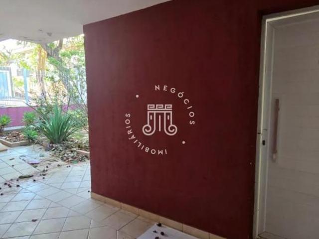 Casa venda em Região Imediata de Jundiaí, Jundiaí