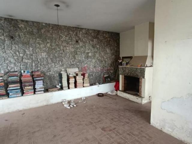 Casa venda em Região Imediata de Jundiaí, Jundiaí