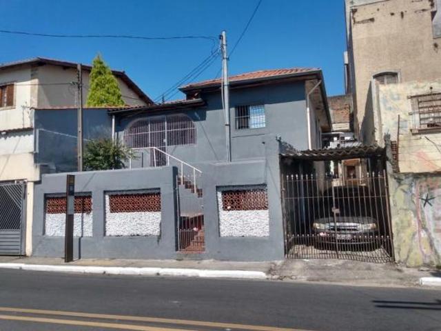Casa venda em Região Imediata de São Paulo, Região Metropolitana de São Paulo