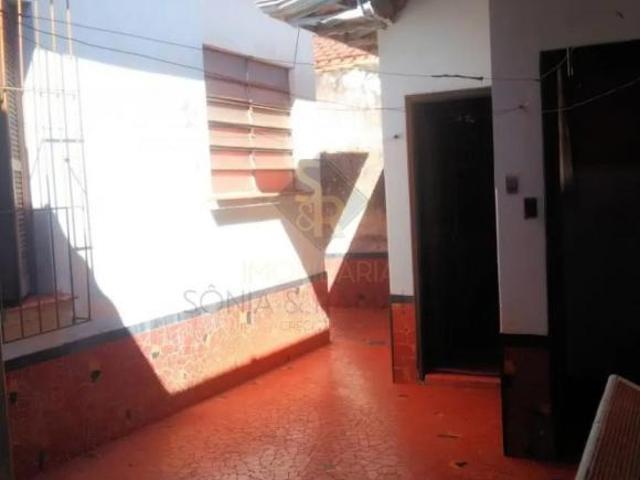 Casa venda em Região Imediata de Ribeirão Preto, Região Metropolitana de Ribeirão Preto