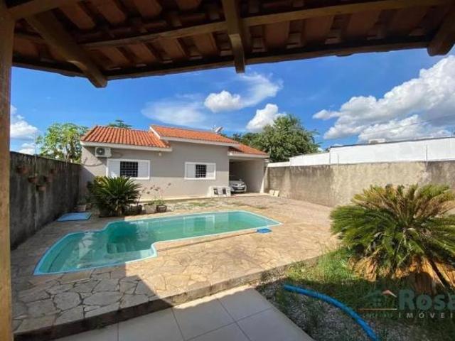 Casa venda em Região Geográfica Imediata de Cuiabá, Região Metropolitana do Vale do Rio Cuiabá