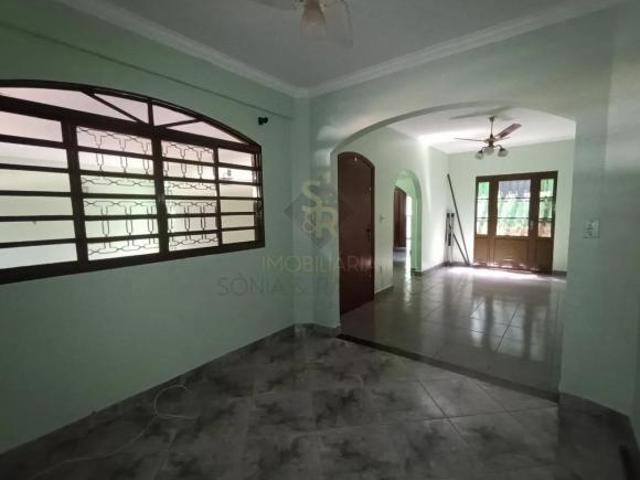 Casa venda em Região Imediata de Ribeirão Preto, Região Metropolitana de Ribeirão Preto