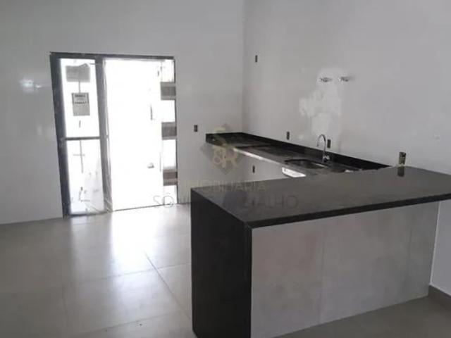 Casa venda em Região Imediata de Ribeirão Preto, Região Metropolitana de Ribeirão Preto