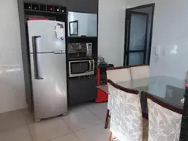 Casa venda em Região Imediata de Ribeirão Preto, Região Metropolitana de Ribeirão Preto
