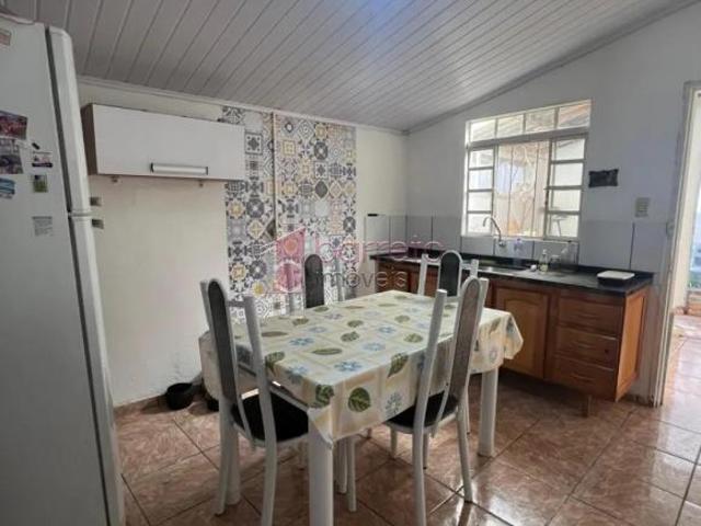 Casa venda em Quinta das Videiras, Jundiaí