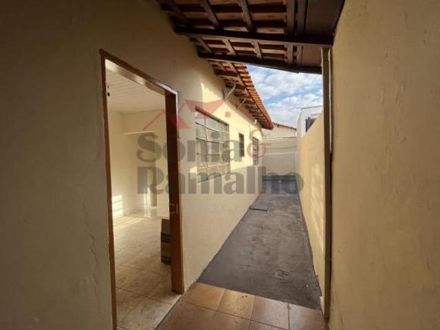 Casa venda em Ribeirão Preto