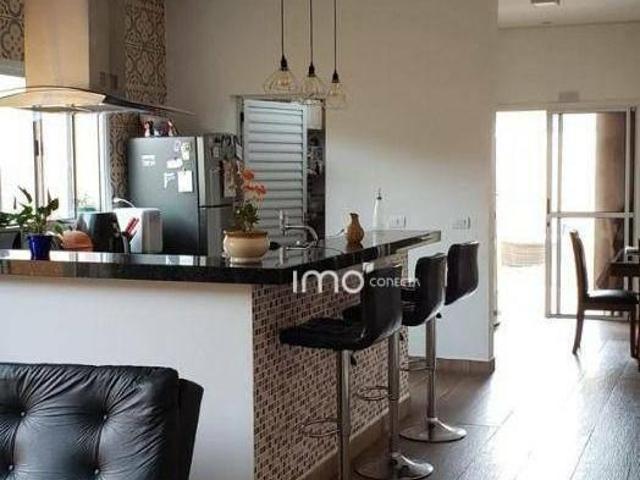 Casa venda em Região Imediata de Jundiaí, Jundiaí