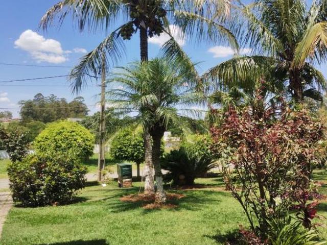Casa venda em Condominio Ninho Verde, Quadra