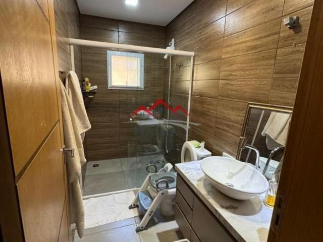 Casa venda em Região Imediata de Jundiaí, Jundiaí