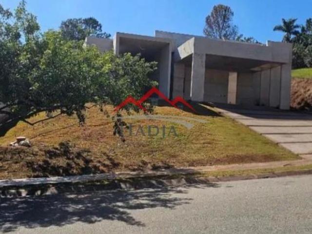 Casa venda em Região Imediata de Jundiaí, Jundiaí