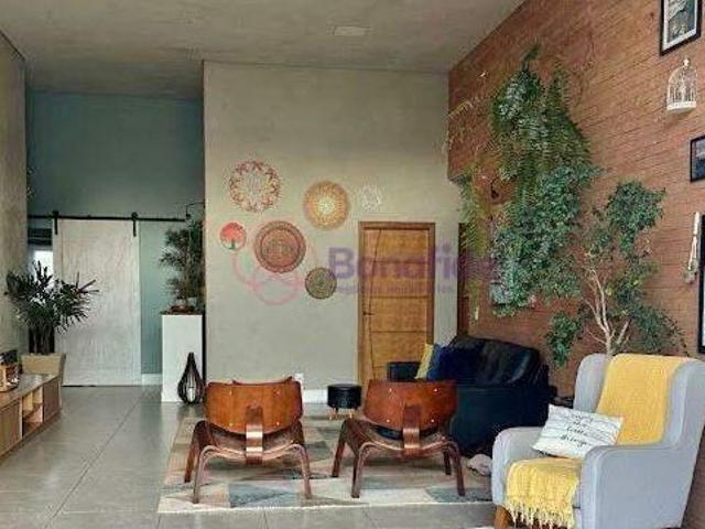Casa venda em Região Imediata de Jundiaí, Jundiaí