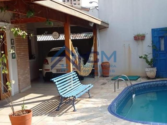 Casa venda em Região Imediata de São José dos Campos, Região Metropolitana do Vale do Paraíba e Litoral Norte