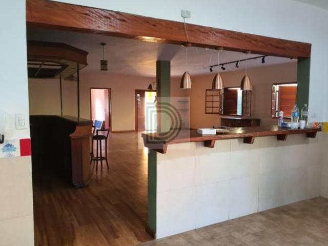 Casa venda em Cotia