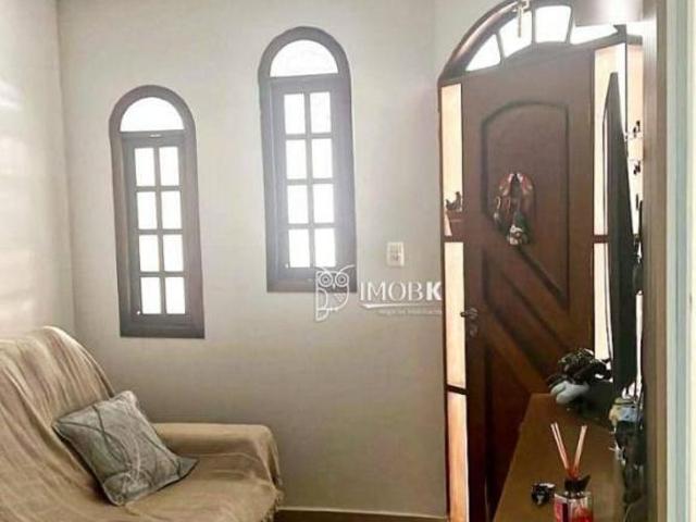 Casa venda em Região Imediata de Jundiaí, Jundiaí